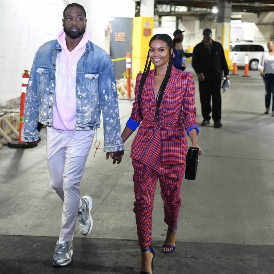 Prevario ju suprug košarkaš, a ona krivi sebe: 'Nisam bila tu'