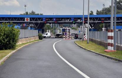 Skoro svaki dan na graničnim prijelazima netko pokuša ući u Hrvatsku s  lažnim PCR testom