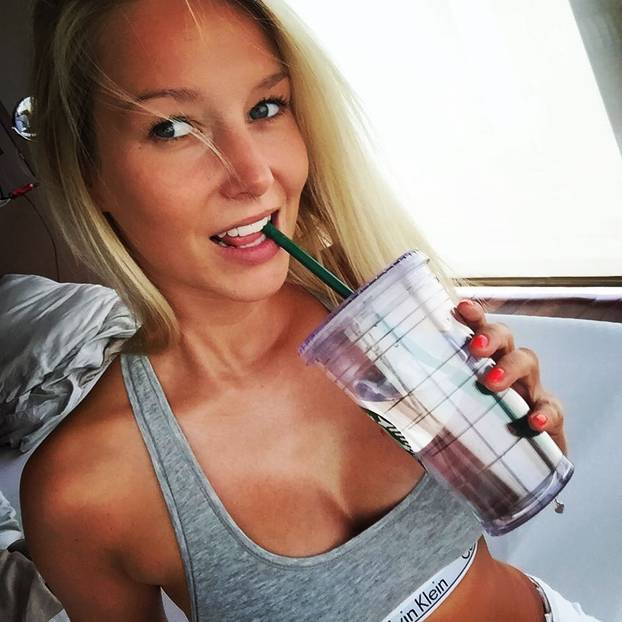 FOTO Ljubavni krah Barcelonine zvijezde: Supruga ga varala s trenerom?! Odselio se u hotel