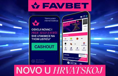 CASHOUT kao nova opcija u online klađenju koja će se zasigurno svidjeti svima