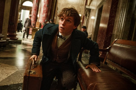 Broadway: 'Harry Potter' će biti najskuplja predstava ikad
