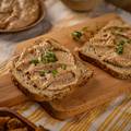 Morate ju probati! Imamo top recept za pa&scaron;tetu od &ccaron;varaka