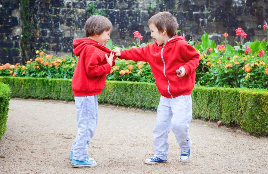 Vršnjačko nasilje: Empatija se uči, čak i kućanskim poslovima