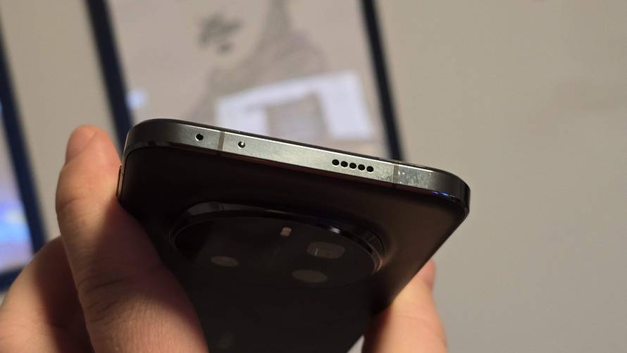 Isprobali smo Honor Magic 7 Pro: Ima li sve što treba da bude najbolji telefon godine?