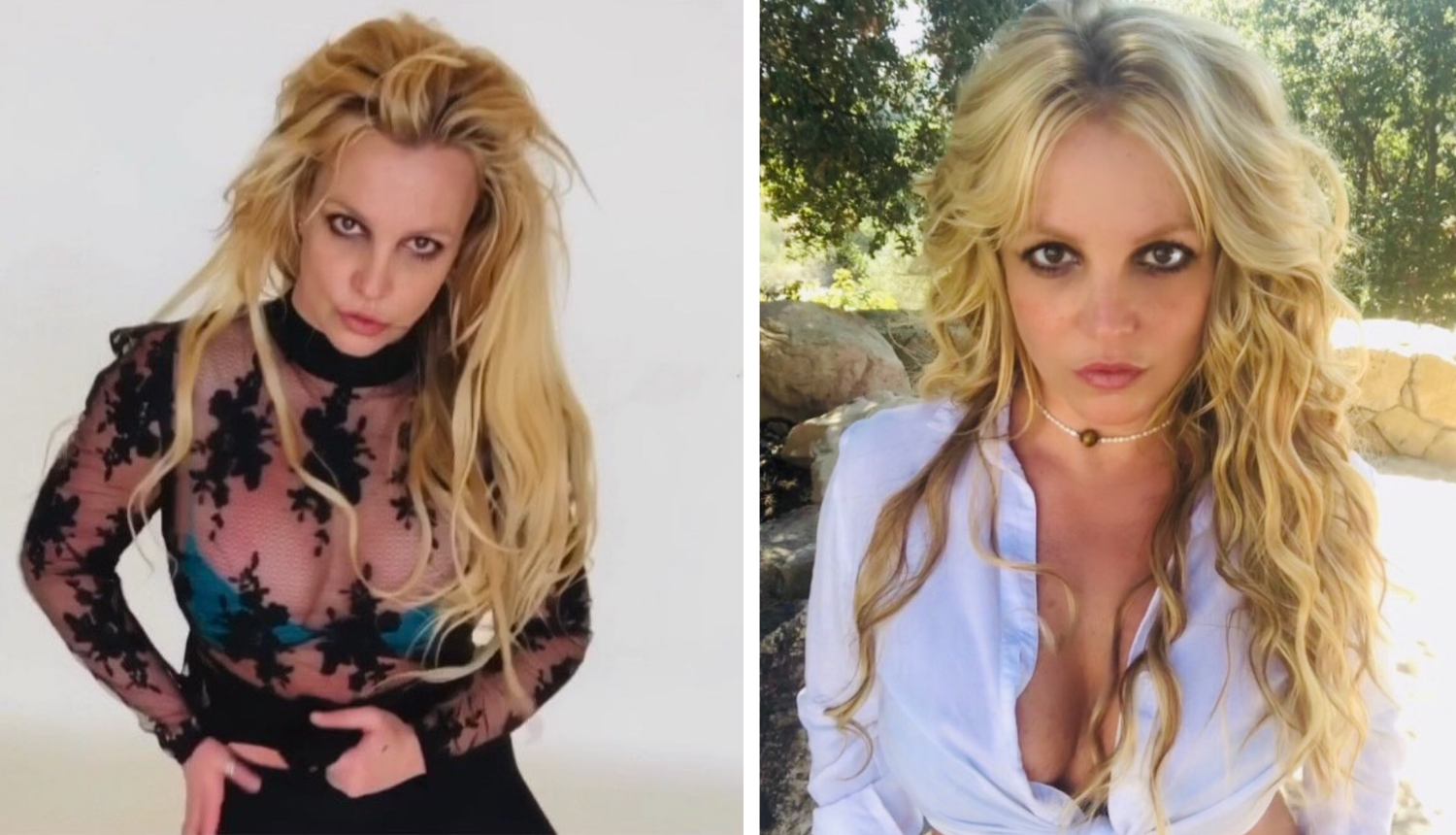 Britney slavi 40. rođendan, prvi na slobodi nakon čak 13 godina