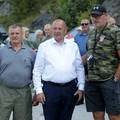Medved: Zakoni o braniteljima idu u javno savjetovanje