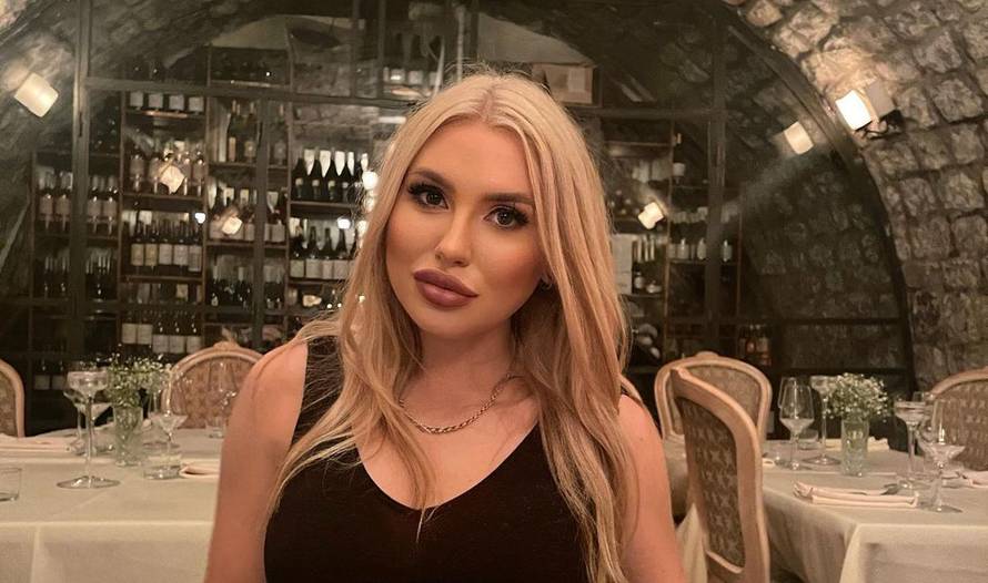 Doktorica Petra iz 'Braka' opet slobodna? 'Ima kandidata, ali nijedan nije ono što ja tražim‘