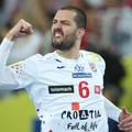 Šoštarić za 24sata: Svi mi kažu 'S ovom publikom u Areni vas baš nitko ne može pobijediti'