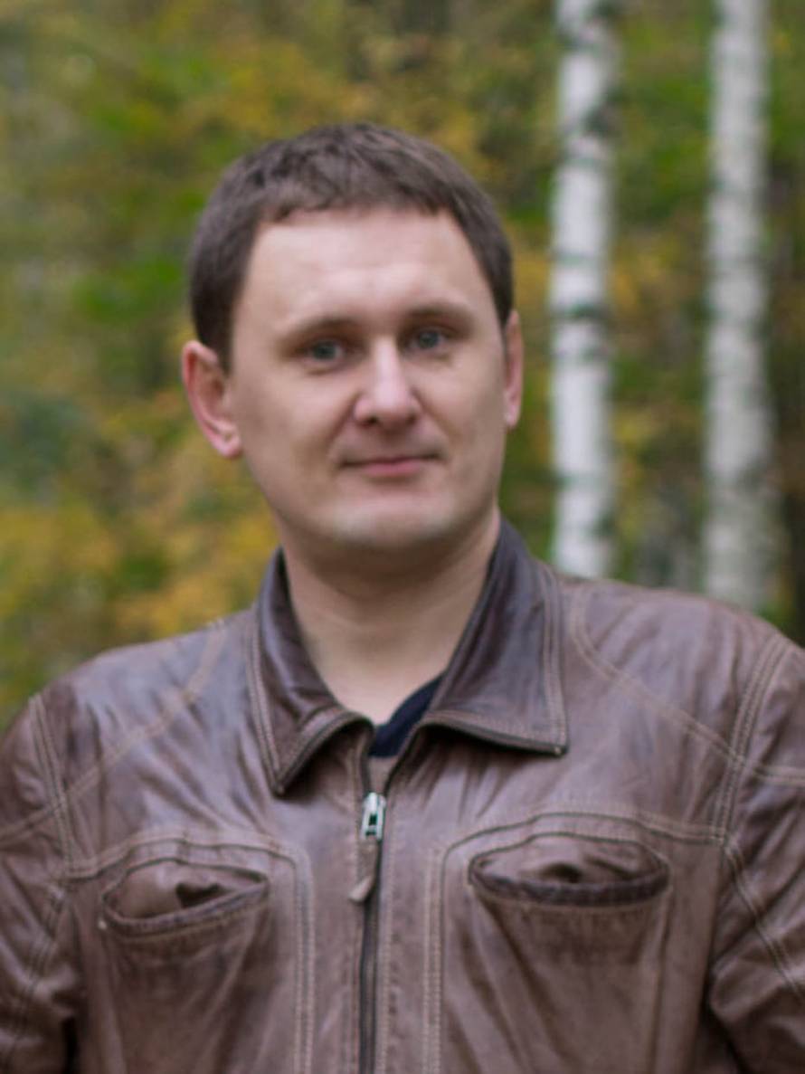 Rusi ekskluzivno za 24sata: 'Pristali smo biti pokusni kunići'