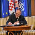 Diplomatski skandal? Kosovski ambasador u Hrvatskoj optužen da je umiješan u pranje novca