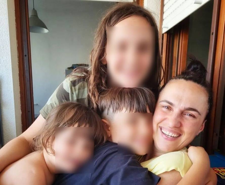 Marijana Mikulić otkrila je što ju je razočaralo: 'Nije sve ispalo kako sam mislila. Problem je'