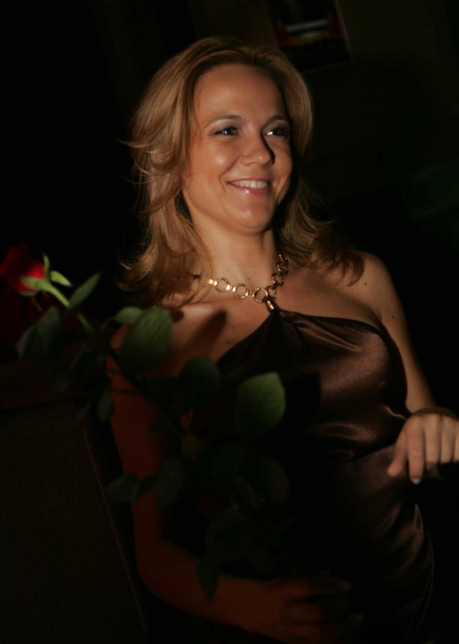 ARHIVA: Split: Festival zabavne glazbe Split 2006.