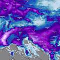 Pogledajte zimsku oluju koja stiže u Europu! Najavili obilan snijeg za Hrvatsku i Sloveniju