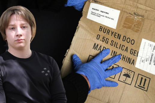 Ministarstvo za 24sata: Dobili smo usmenu potvrdu da je Filip Mihali&cacute; 'Korona Kid' mrtav