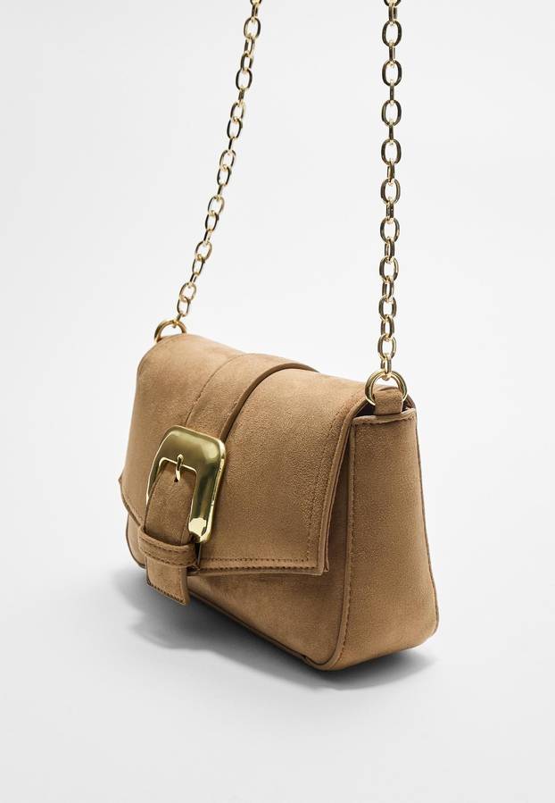 Top ponuda: Ovo su fantastične torbe za jesen od 25 do 125 eura