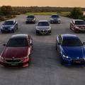 Vrijeme je za va&scaron; novi BMW: Odmah dostupni modeli u Tomi&cacute; & Co.