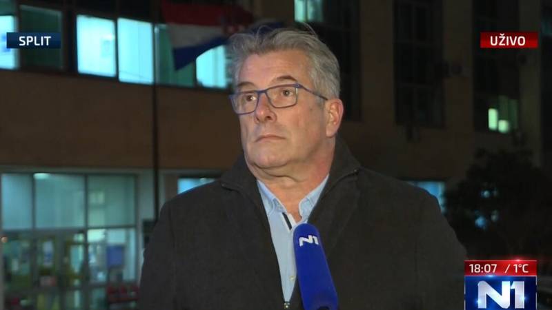 Sindikat pomoraca traži da se dio Crnog mora proglasi ratnom zonom: Nema mjesta optimizmu