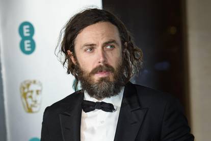 Casey Affleck povukao se kao prezenter s 90. dodjele Oscara