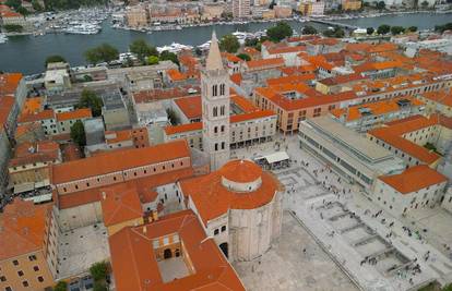Luksuz u skladu s prirodom: Održiva gradnja i eko-vile uz Jadran