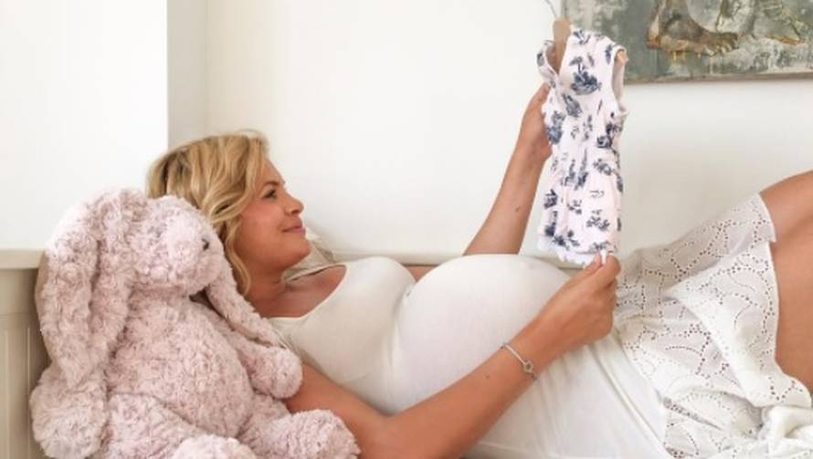 Rendeli su hakirali Instagram: 'Bolje da su mi provalili u stan'