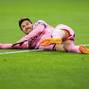 MLS: Inter Miami CF at FC Cincinnati