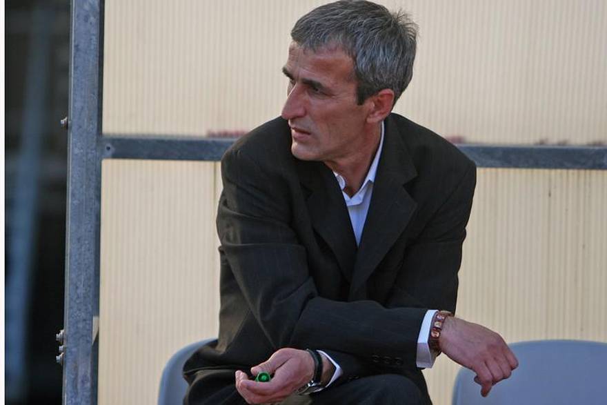 Ivana Ivanović/PIXSELL