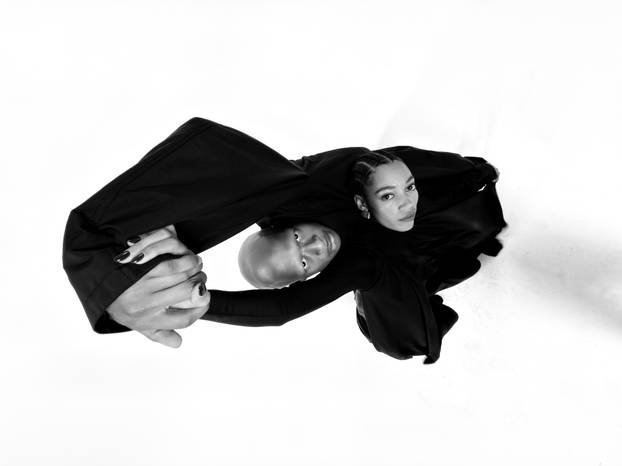 95 slika Appleovih gadgeta: Novi telefoni, satovi, slušalice, ovo je sve što su jučer otkrili