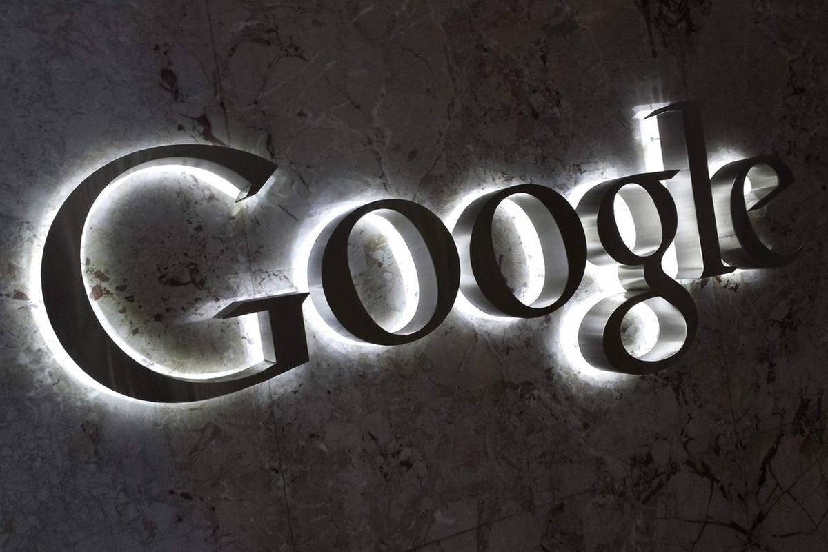 Nema više suludih pitanja na razgovoru za posao u Googleu