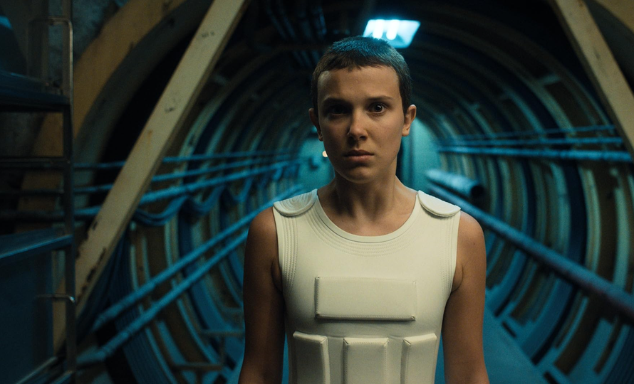 Ovo su najgledanije serije na Netflixu: Jeste li ih pogledali?