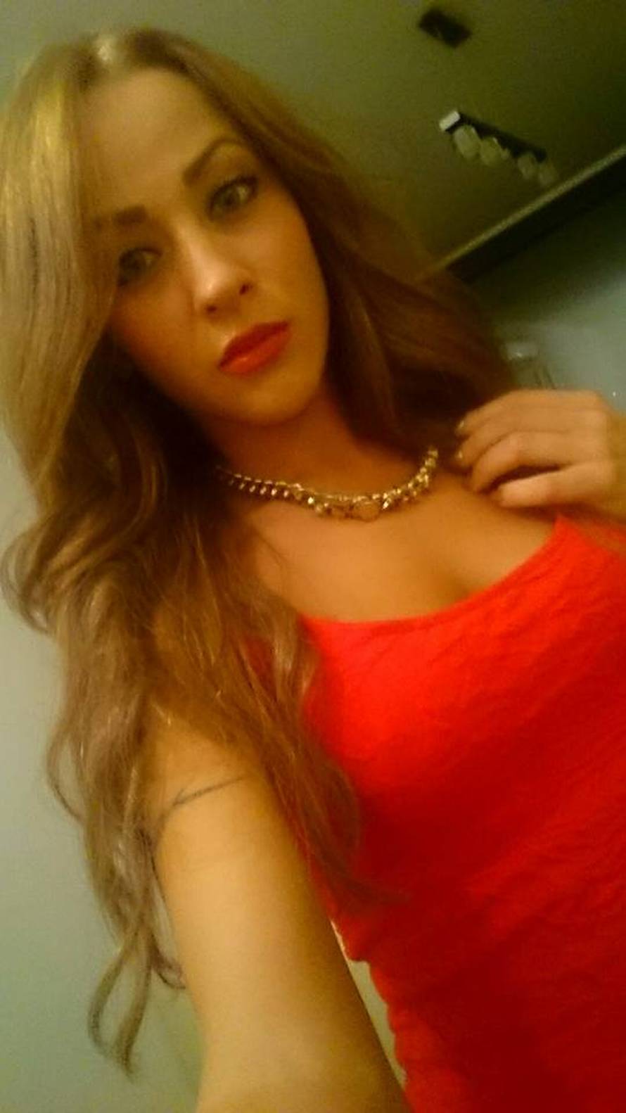 'Nisam se nadala pobjedi u Big Brotheru, a falio mi je dečko...'