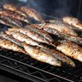 Domišljati trikovi: Riba se više nikada neće lijepiti za roštilj