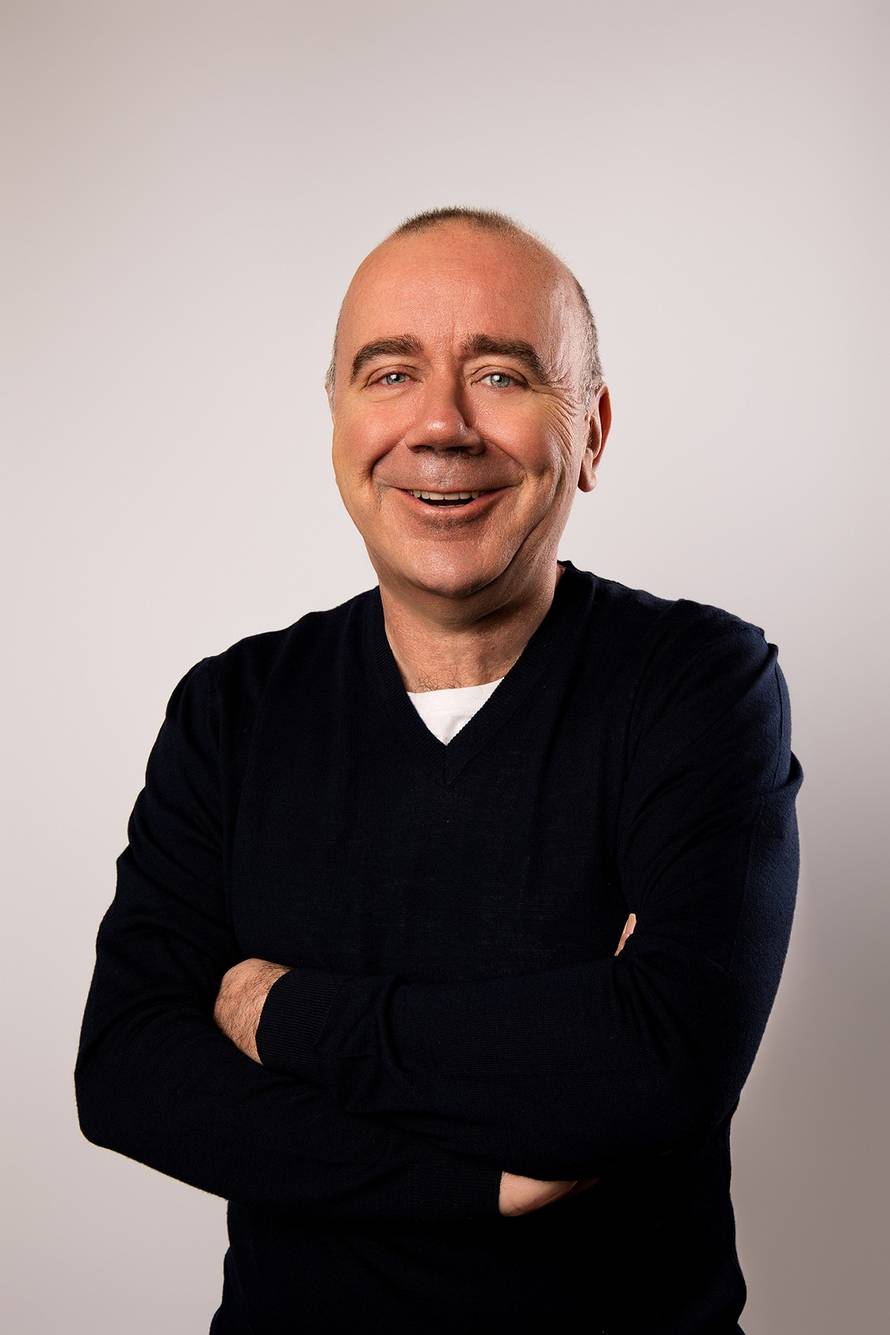 Predstavljen program Weekenda.18, jedan nezaboravan doživljaj