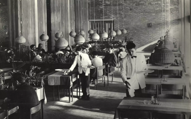 FOTO Terme Čatež slave 100 godina: Od skromnog lječilišta do modernog termalnog carstva