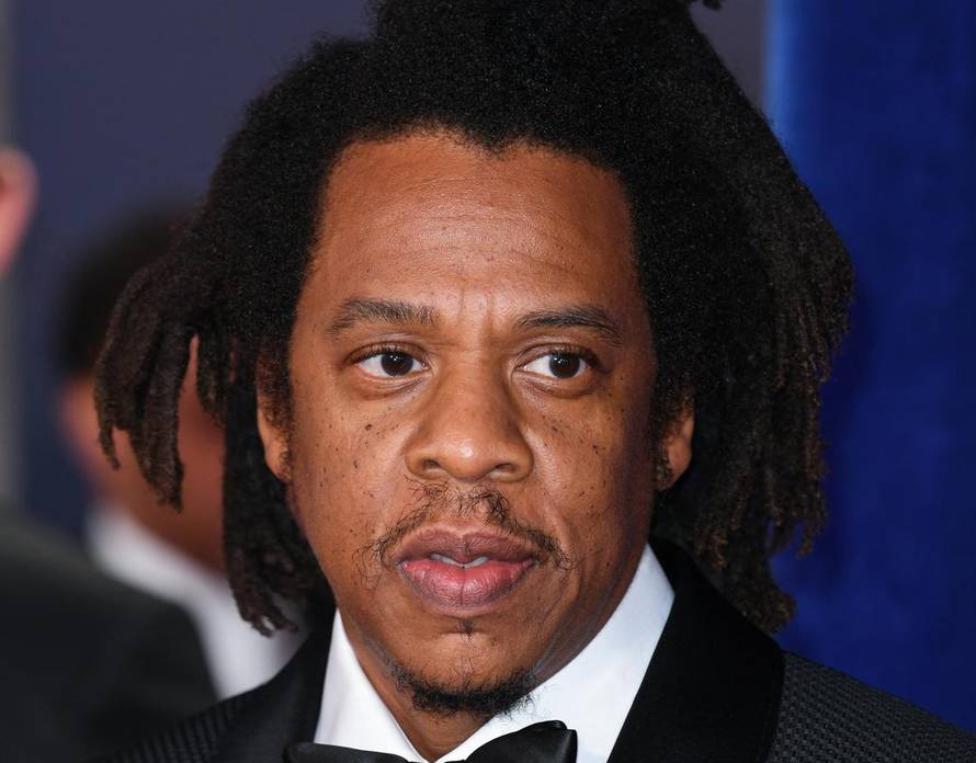 London: Premijera filma The Harder They Fall tijekom BFI London Film Festivala