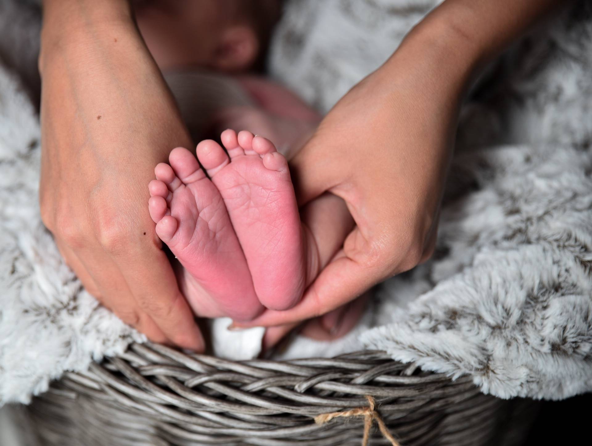 9 stvari koje bih voljela da sam znala dok su mi djeca bila mala