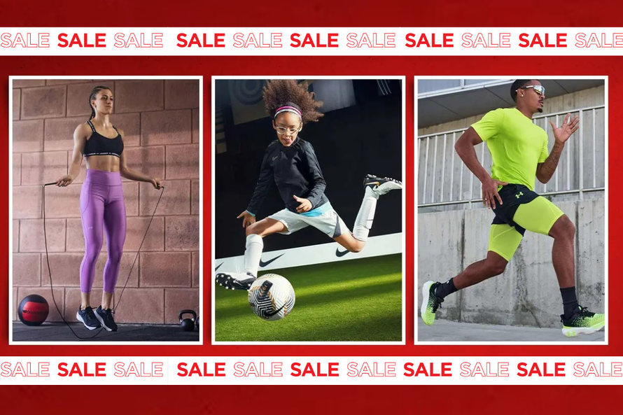 Sniženja su počela! Saznajte koji su komadi hit ovog ljeta