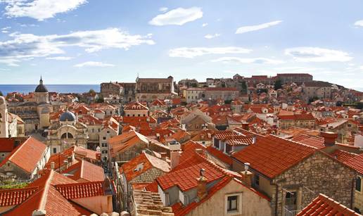 Imate li energetski certifikat za prodaju kuće ili stana?