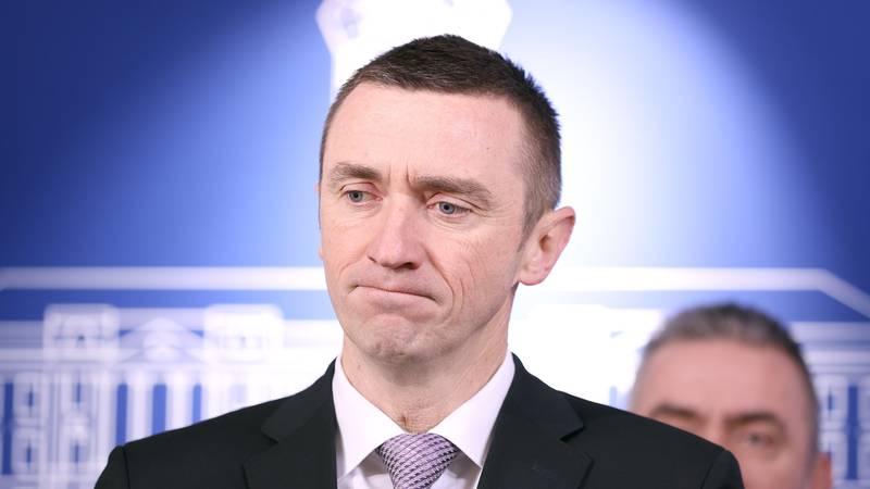 Penava: Primio sam prijetnje smrću na ćirilici, ne plaše me