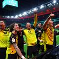 Pobjeda Kovačeve Borussije
