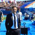 Kova&ccaron;evi&cacute;: Sastav za Thun se ne&cacute;e previ&scaron;e mijenjati. Dali&cacute;? Svemu do&dstrok;e kraj, hvala mu!