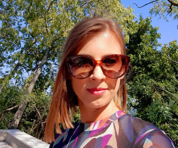 FOTO Najveća Jakirova podrška. Tko je supruga bivšeg trenera Dinama koji lovi Premier ligu?
