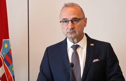 'Ulazak Finske i Švedske u NATO ojačat će kolektivnu obranu'