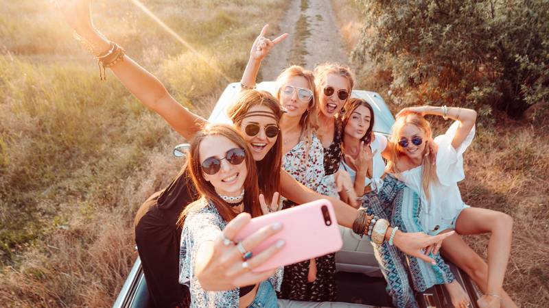 10 sitnih navika koje mijenjaju vaš život - počnite već danas!