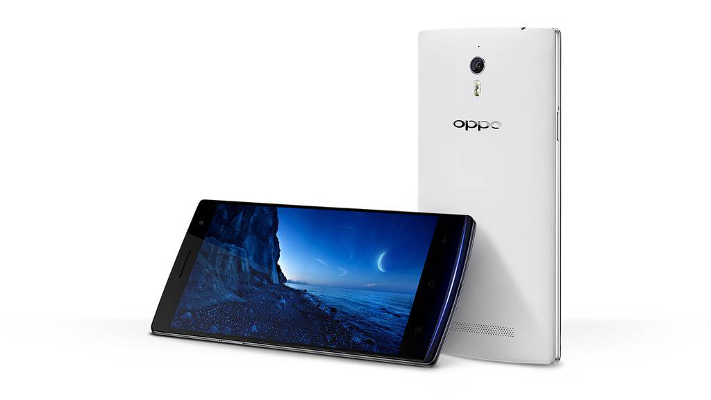 Oppo