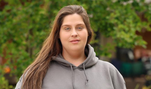 Samanta iz 'Života na vagi' je imala 148,4 kg, a sad je otkrila hoće li ukloniti višak kože...