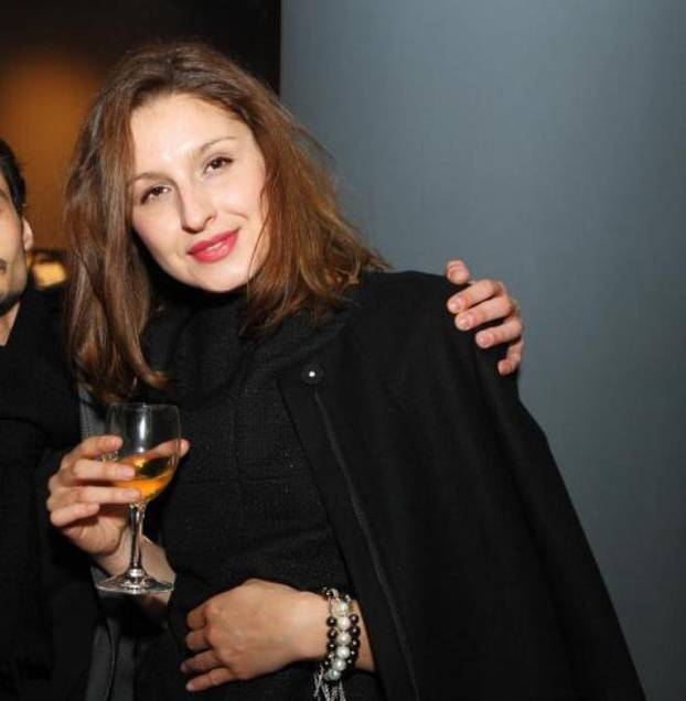 Tomislav Miletić/Pixsell