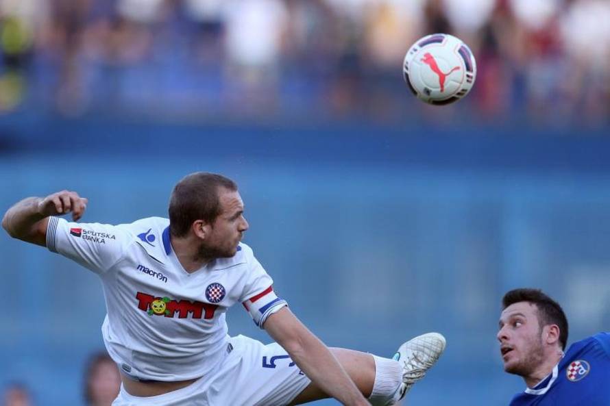 Goran Stanzl/PIXSELL