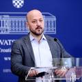Gordan Maras se ispričao zbog šale za 1. travnja: 'Izvedba je izgleda ispala katastrofalna...'