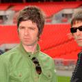 Legendarna braća Gallagher sklopili primirje: Otvaraju tvrtku, a snimaju i film o Oasisu