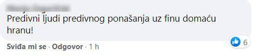 Gledatelji oduševljeni Ličanima iz 'Večere za 5': 'Lijepo je vidjeti divne ljude i finu domaću hranu'